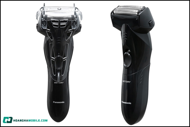 may-cao-rau-panasonic-06