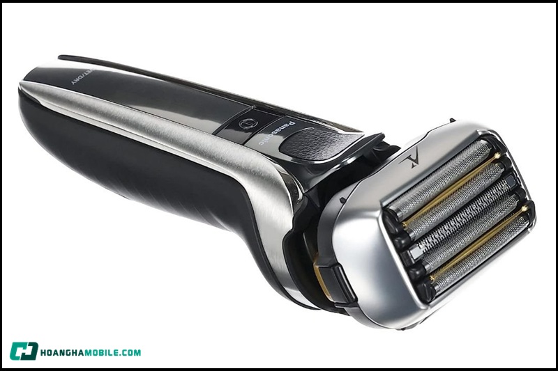 may-cao-rau-panasonic-07