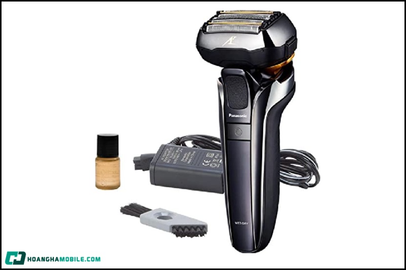 may-cao-rau-panasonic-08