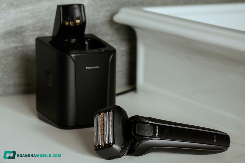 may-cao-rau-panasonic-09