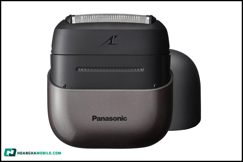 may-cao-rau-panasonic-10