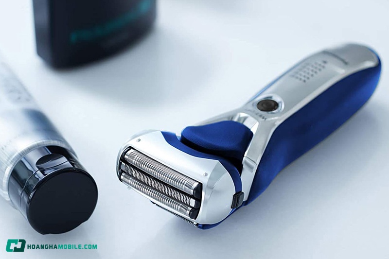 may-cao-rau-panasonic-11