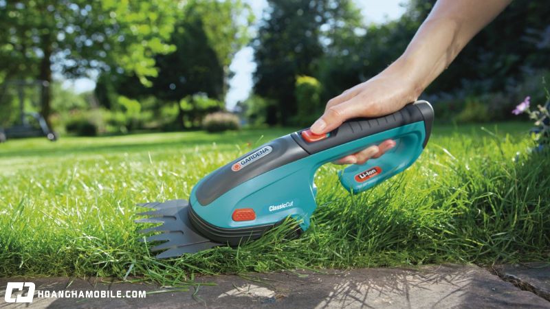 may-cat-co-cam-tay-nen-mua-loai-nao-top-7-hang-uy-tin-hang-dau-1