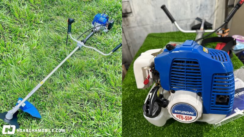 may-cat-co-cam-tay-nen-mua-loai-nao-top-7-hang-uy-tin-hang-dau-10