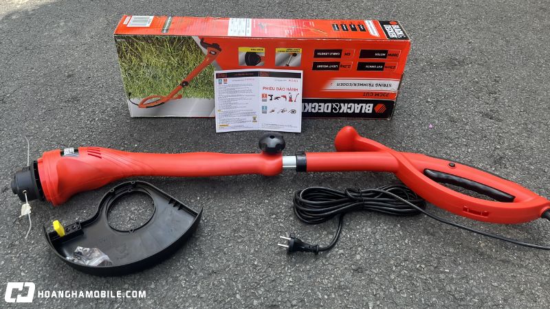 may-cat-co-cam-tay-nen-mua-loai-nao-top-7-hang-uy-tin-hang-dau-11