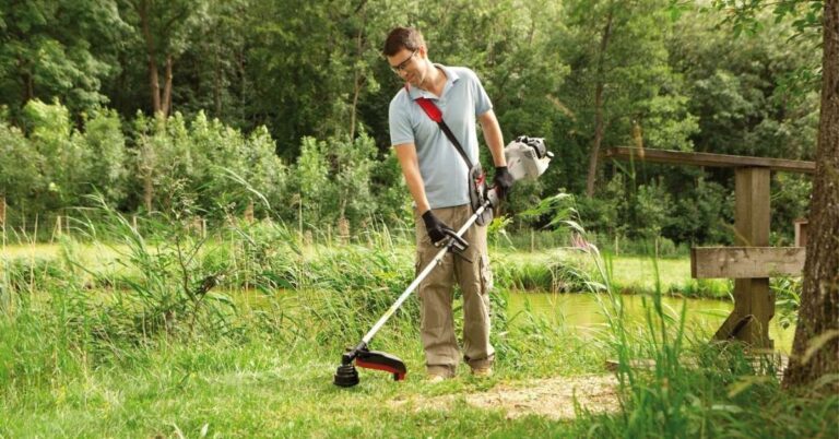 may-cat-co-cam-tay-nen-mua-loai-nao-top-7-hang-uy-tin-hang-dau-12