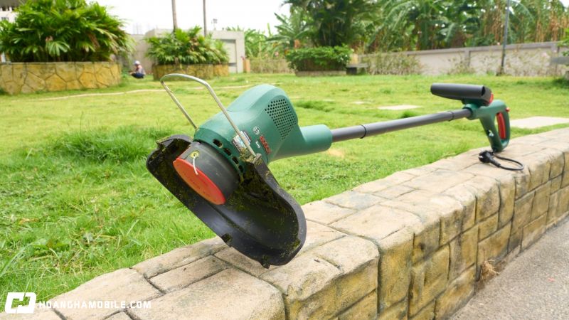 may-cat-co-cam-tay-nen-mua-loai-nao-top-7-hang-uy-tin-hang-dau-2