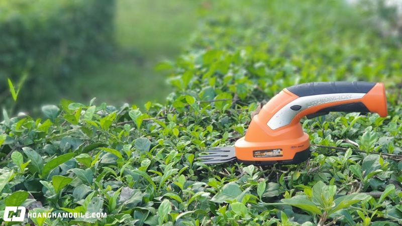 may-cat-co-cam-tay-nen-mua-loai-nao-top-7-hang-uy-tin-hang-dau-3