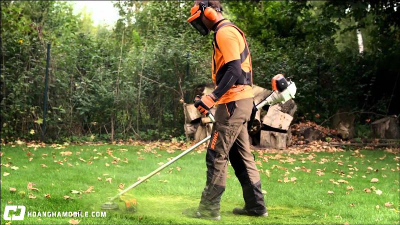 may-cat-co-cam-tay-nen-mua-loai-nao-top-7-hang-uy-tin-hang-dau-4