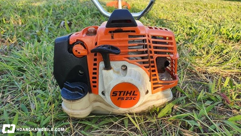 may-cat-co-cam-tay-nen-mua-loai-nao-top-7-hang-uy-tin-hang-dau-5