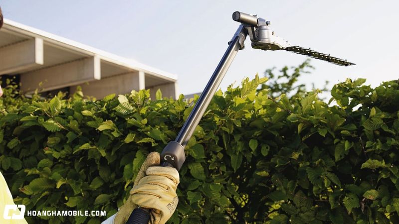 may-cat-co-cam-tay-nen-mua-loai-nao-top-7-hang-uy-tin-hang-dau-6