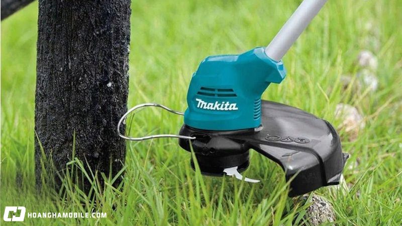 may-cat-co-cam-tay-nen-mua-loai-nao-top-7-hang-uy-tin-hang-dau-7