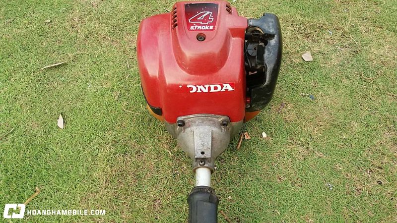 may-cat-co-cam-tay-nen-mua-loai-nao-top-7-hang-uy-tin-hang-dau-8