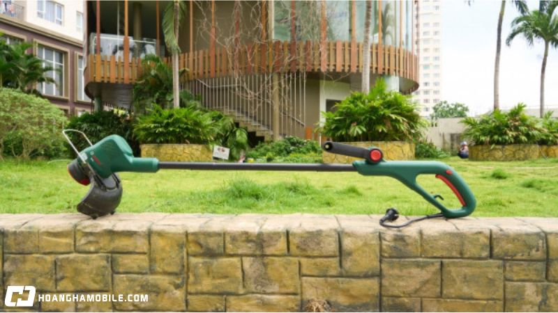 may-cat-co-cam-tay-nen-mua-loai-nao-top-7-hang-uy-tin-hang-dau-9