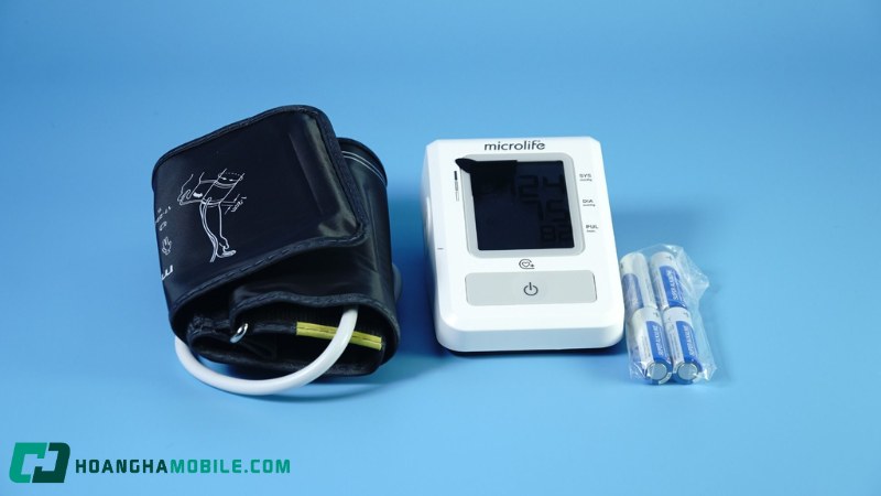may-do-huyet-ap-microlife-1