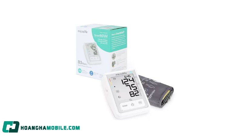 may-do-huyet-ap-microlife-2