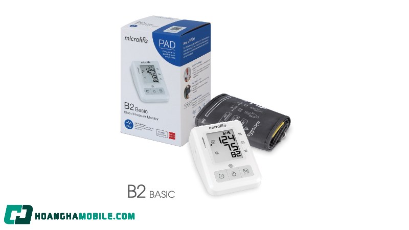 may-do-huyet-ap-microlife-3