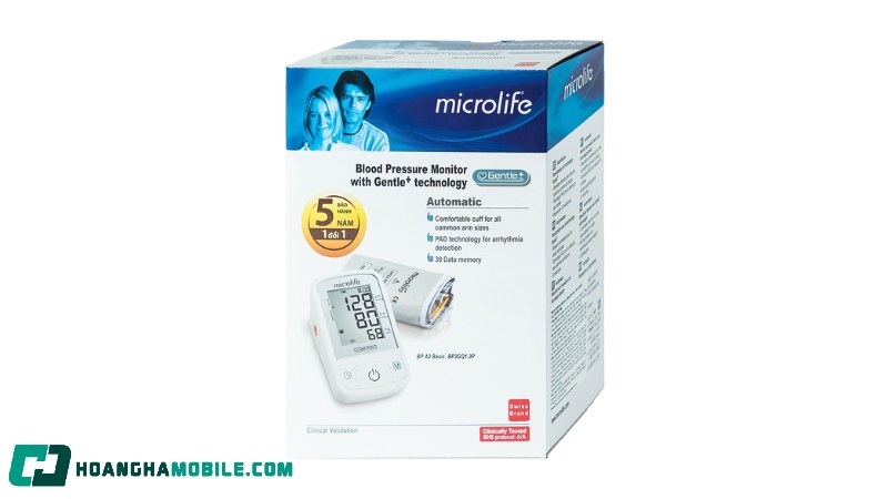 may-do-huyet-ap-microlife-4