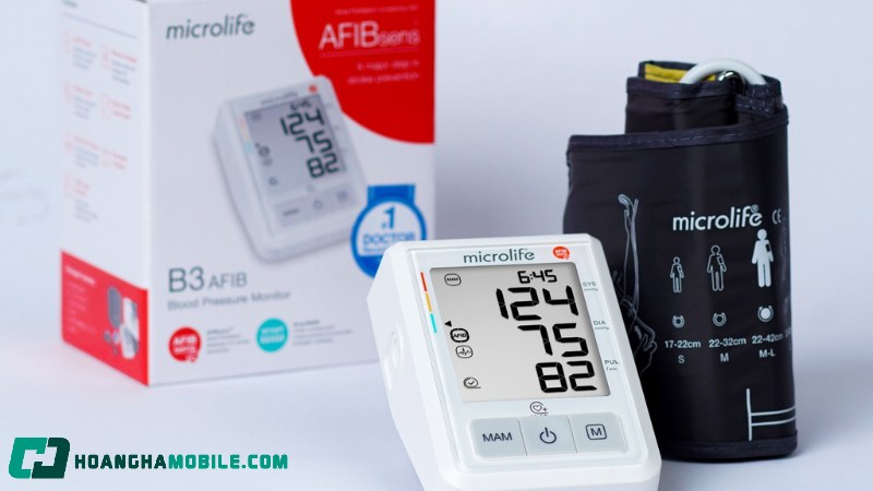 may-do-huyet-ap-microlife-5