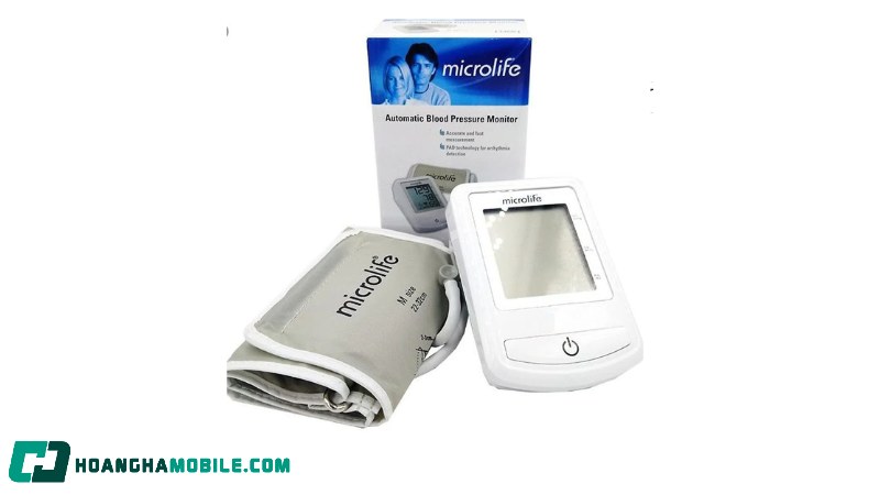 may-do-huyet-ap-microlife-6