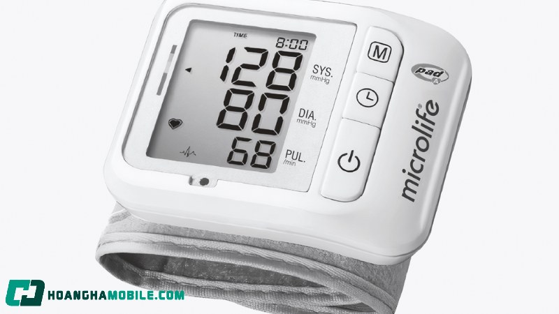 may-do-huyet-ap-microlife-7