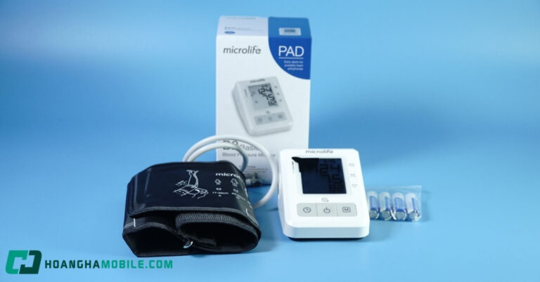 may-do-huyet-ap-microlife