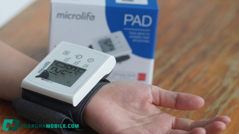 may-do-huyet-ap-microlife-8