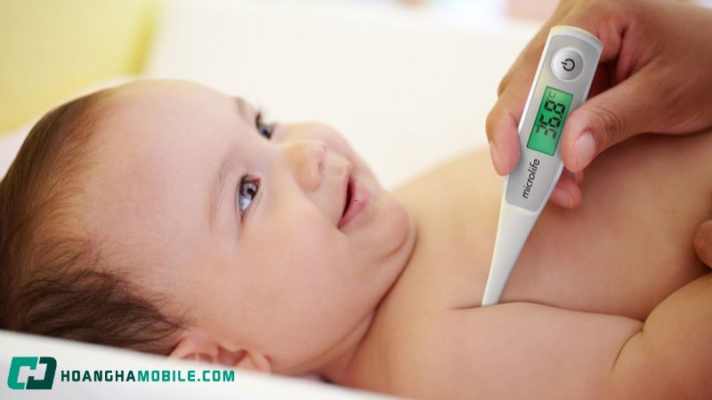 may-do-nhiet-do-microlife-1