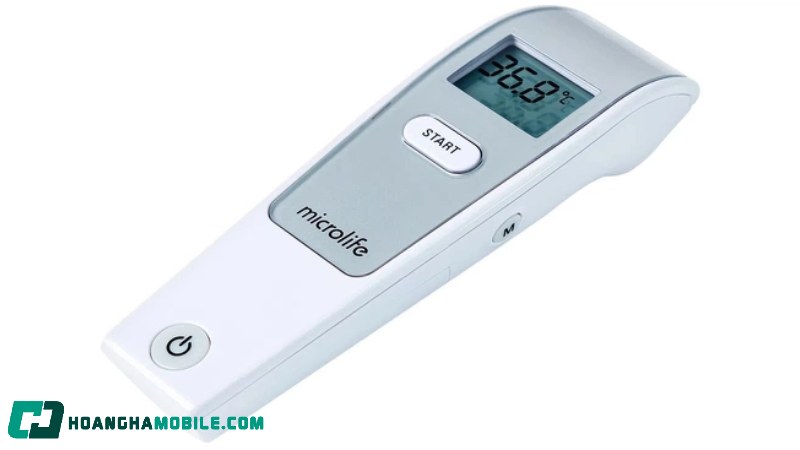 may-do-nhiet-do-microlife-10