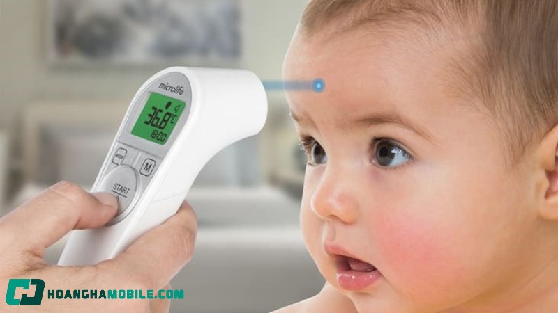 may-do-nhiet-do-microlife-2