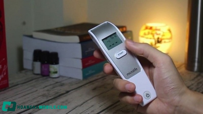 may-do-nhiet-do-microlife-3