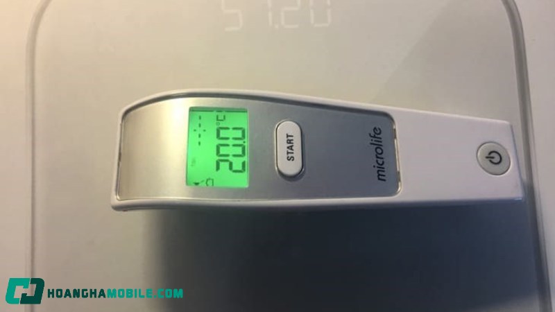 may-do-nhiet-do-microlife-4