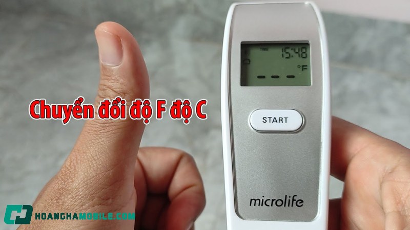 may-do-nhiet-do-microlife-5