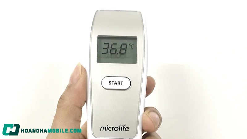 may-do-nhiet-do-microlife-6