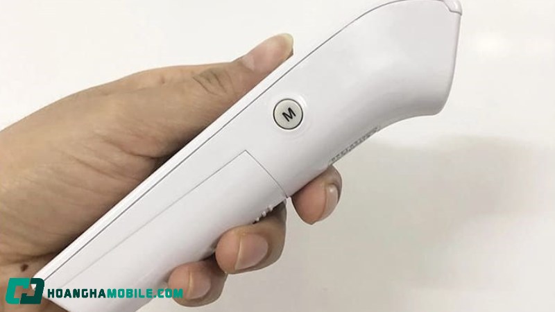 may-do-nhiet-do-microlife-7