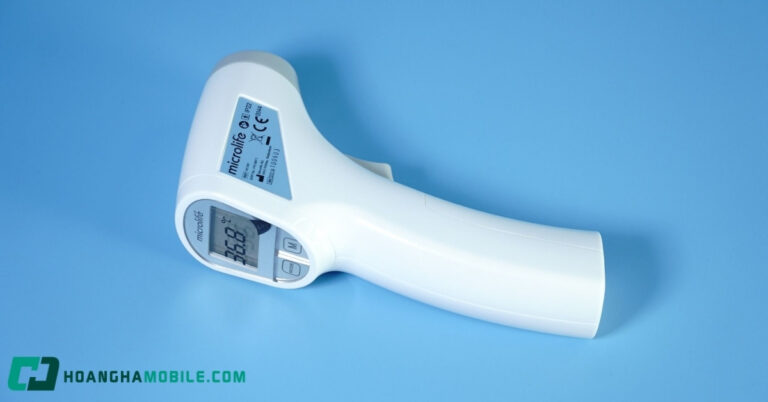 may-do-nhiet-do-microlife