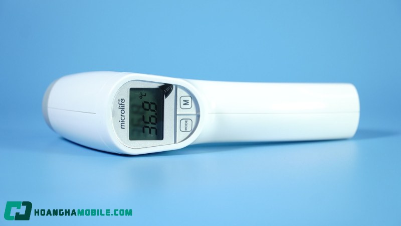 may-do-nhiet-do-microlife-8