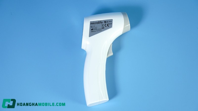 may-do-nhiet-do-microlife-9