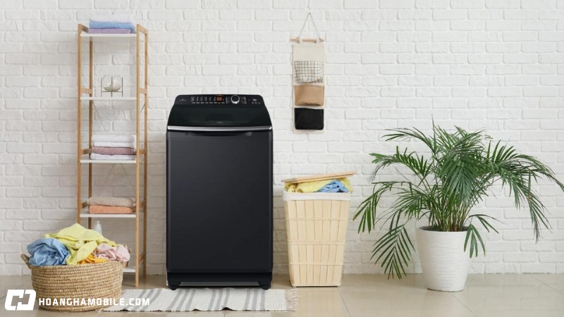 top-7-may-giat-cua-dung-chinh-hang-uy-tin-trong-tam-gia-5-trieu-dong-1