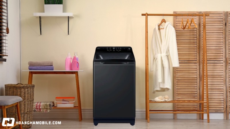 top-7-may-giat-cua-dung-chinh-hang-uy-tin-trong-tam-gia-5-trieu-dong-4