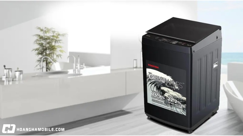 top-7-may-giat-cua-dung-chinh-hang-uy-tin-trong-tam-gia-5-trieu-dong-5