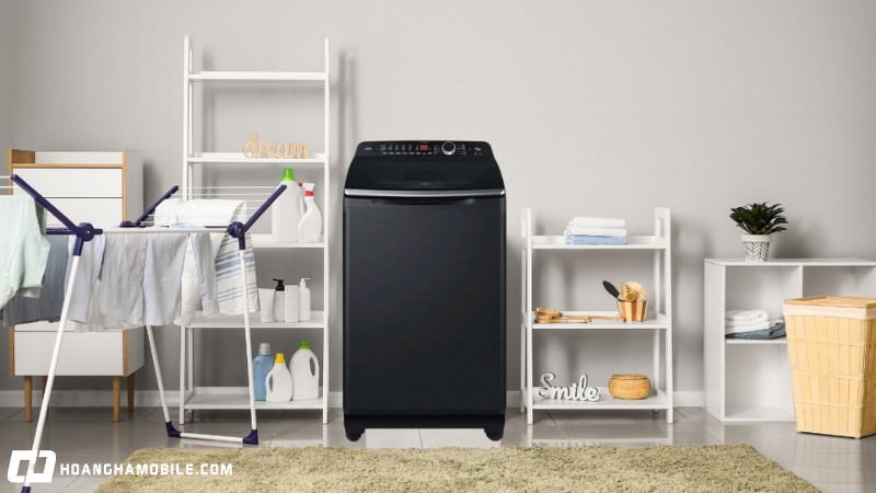 top-7-may-giat-cua-dung-chinh-hang-uy-tin-trong-tam-gia-5-trieu-dong-6