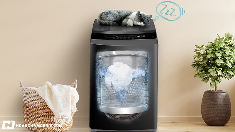 top-7-may-giat-cua-dung-chinh-hang-uy-tin-trong-tam-gia-5-trieu-dong-7