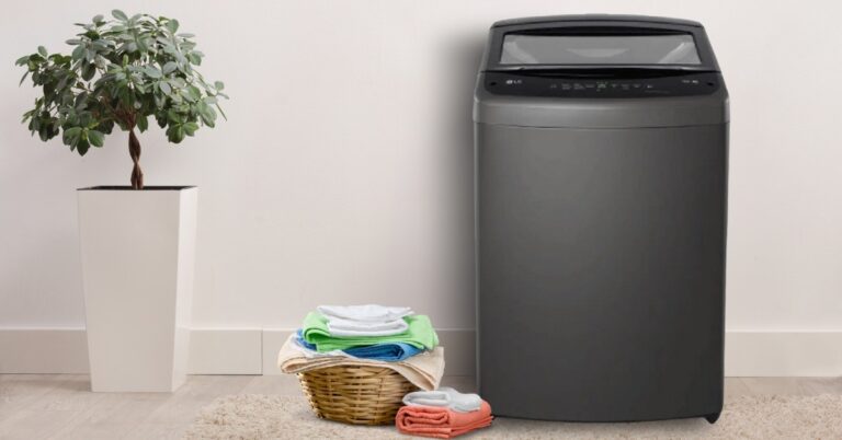 top-7-may-giat-cua-dung-chinh-hang-uy-tin-trong-tam-gia-5-trieu-dong-8