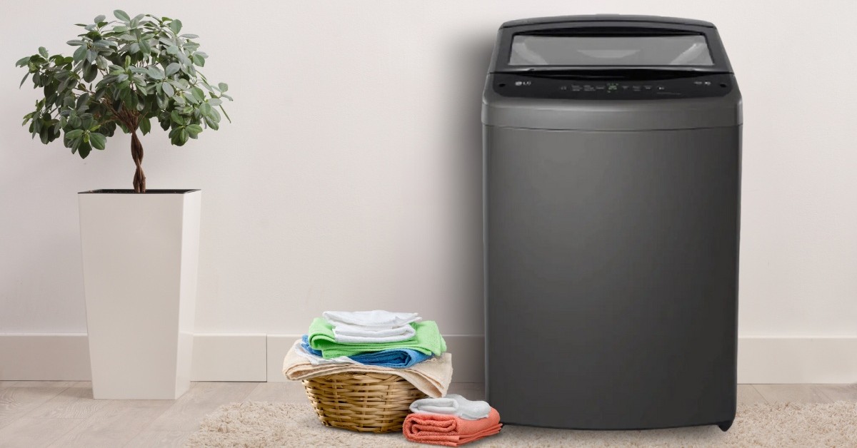 top-7-may-giat-cua-dung-chinh-hang-uy-tin-trong-tam-gia-5-trieu-dong-8