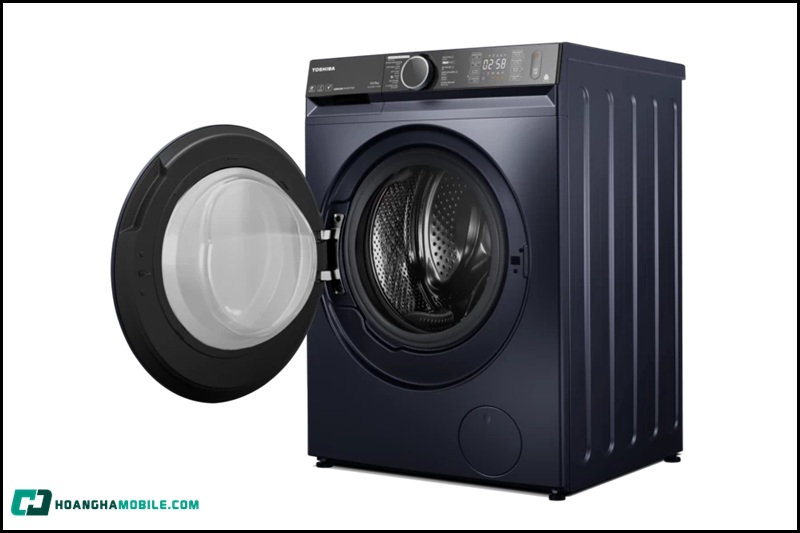 may-giat-cua-ngang-loai-nao-tot-01