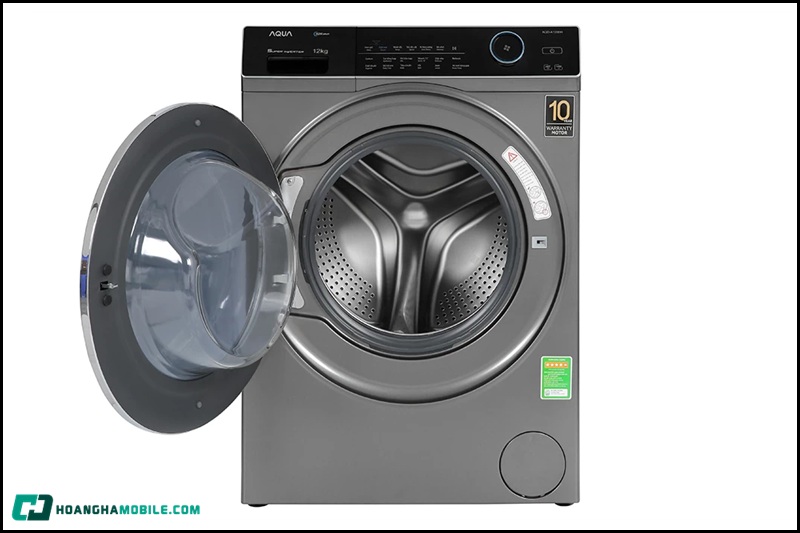 may-giat-cua-ngang-loai-nao-tot-02