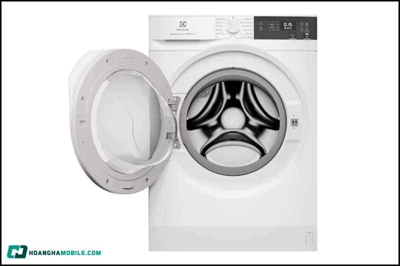 may-giat-cua-ngang-loai-nao-tot-03