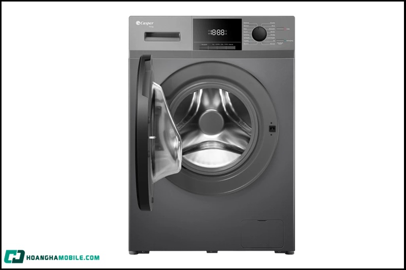 may-giat-cua-ngang-loai-nao-tot-04