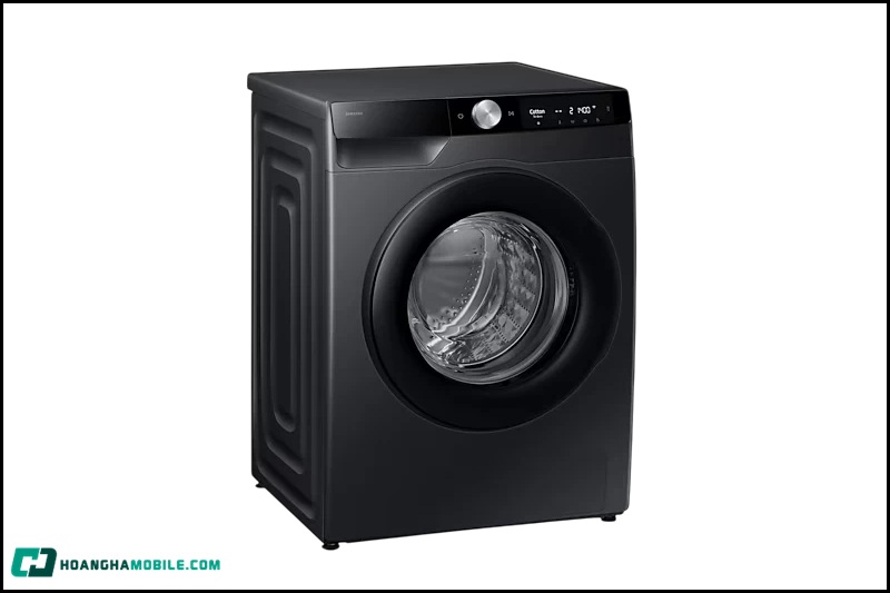 may-giat-cua-ngang-loai-nao-tot-05